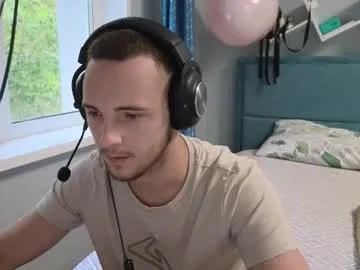 notecarret – webcam model profile photo Image 17