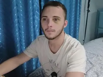 notecarret – webcam model profile photo Image 19