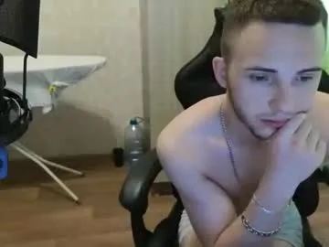 notecarret – webcam model profile photo Image 2