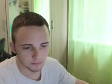 notecarret – webcam model profile photo Image 4