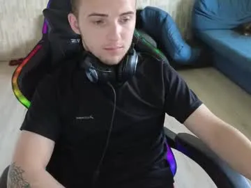 notecarret – webcam model profile photo Image 5