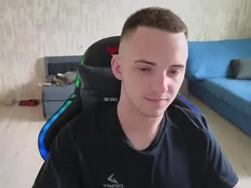 notecarret – webcam model profile photo Image 7