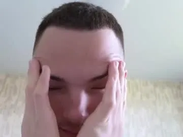 notecarret – webcam model profile photo Image 8