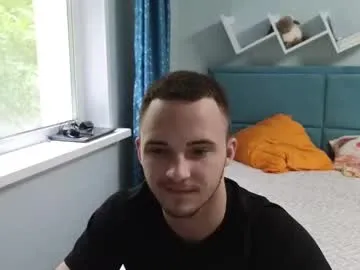 notecarret – webcam model profile photo Image 9