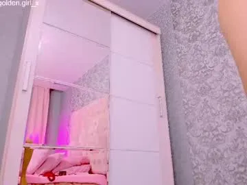 LylaKarl – webcam model profile photo Image 11