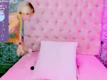 LylaKarl – webcam model profile photo Image 13