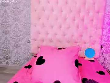 LylaKarl – webcam model profile photo Image 15