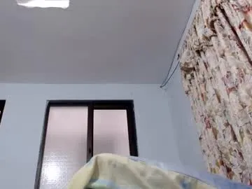 riley_vice – webcam model profile photo Image 19