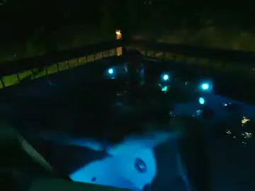 maravilllaa – webcam model profile photo Image 4