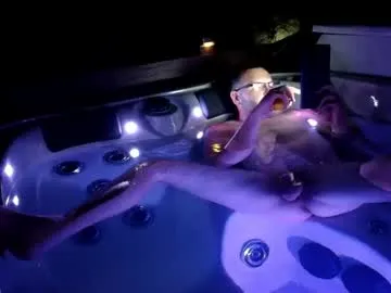 maravilllaa – webcam model profile photo Image 5