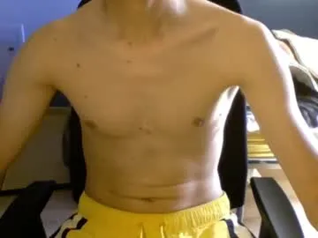goodboy146 Image 11