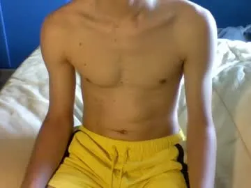 goodboy146 Image 9
