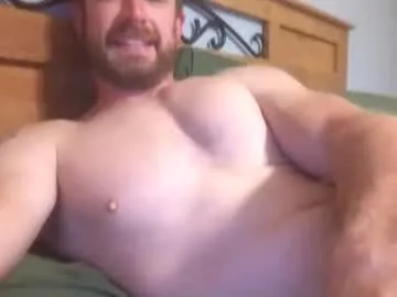 StefiiLia21 – webcam model profile photo Image 3