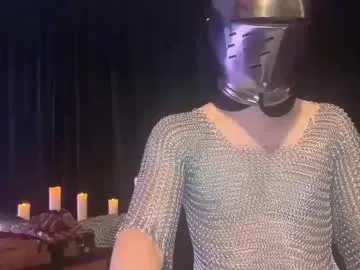 goodknight_sweetprince's Thumb Image