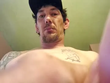 goodtimefun81 – webcam model profile photo