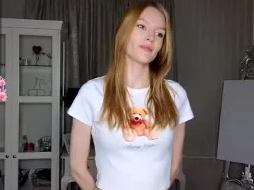 skinny_candy18 – webcam model profile photo Image 10