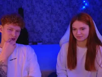 arcanetracer – webcam model profile photo Image 10