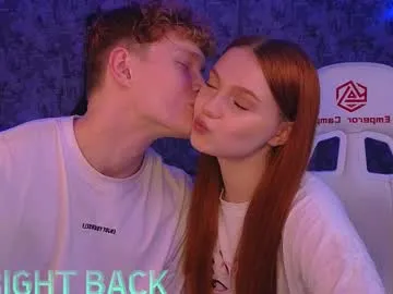 arcanetracer – webcam model profile photo Image 11