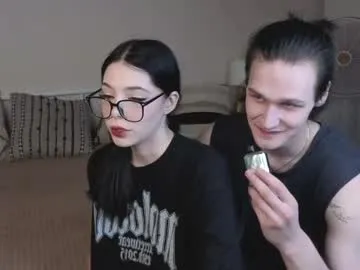 arcanetracer – webcam model profile photo Image 12