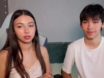 arcanetracer – webcam model profile photo Image 13