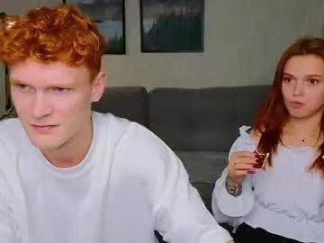 arcanetracer – webcam model profile photo Image 14