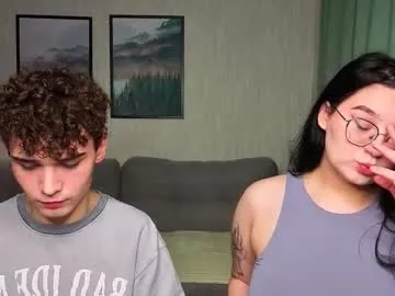 arcanetracer – webcam model profile photo Image 15