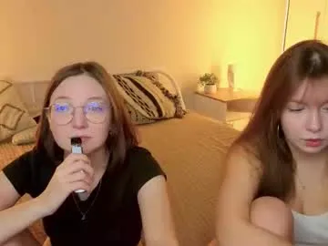 arcanetracer – webcam model profile photo Image 16