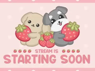 arcanetracer – webcam model profile photo Image 2