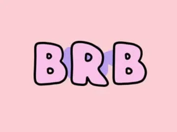 arcanetracer – webcam model profile photo Image 3