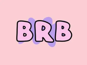 arcanetracer – webcam model profile photo Image 6