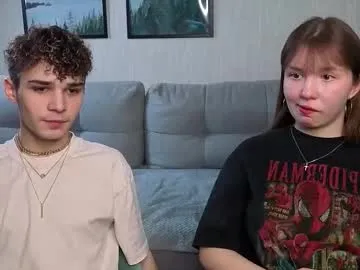 arcanetracer – webcam model profile photo Image 7