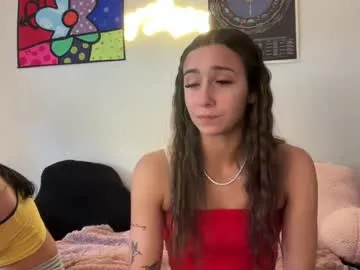 graceyrose Image 12