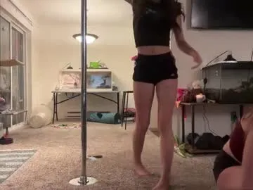 graceyrose Image 17