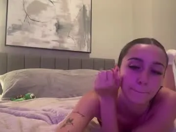graceyrose Image 19