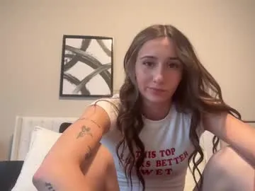 graceyrose Image 6