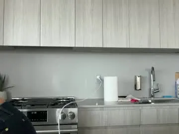 graciemae_baexx Image 4