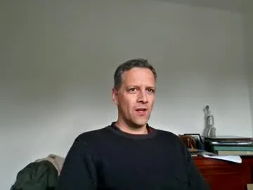 WitchAnnie – webcam model profile photo Image 12