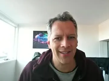 WitchAnnie – webcam model profile photo Image 13