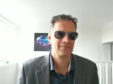 WitchAnnie – webcam model profile photo Image 15