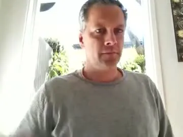 WitchAnnie – webcam model profile photo Image 17