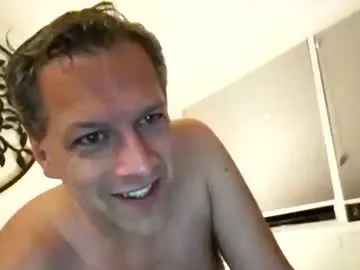 WitchAnnie – webcam model profile photo Image 18