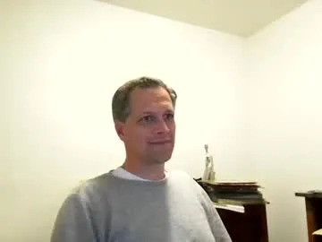 WitchAnnie – webcam model profile photo Image 2