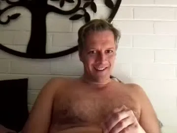 WitchAnnie – webcam model profile photo Image 3