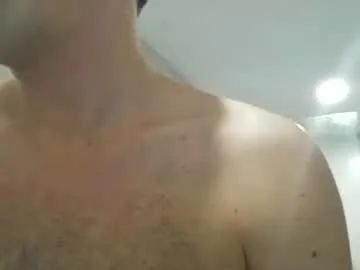 WitchAnnie – webcam model profile photo Image 4