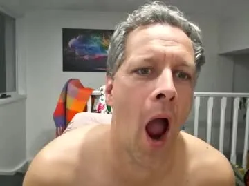 WitchAnnie – webcam model profile photo Image 5