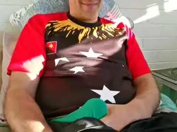 WitchAnnie – webcam model profile photo Image 7