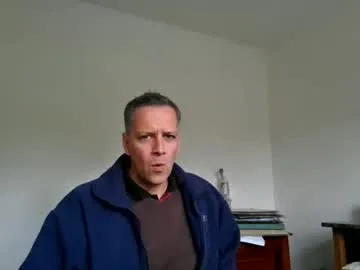 WitchAnnie – webcam model profile photo Image 8