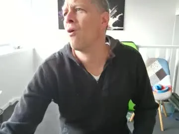 WitchAnnie – webcam model profile photo Image 9