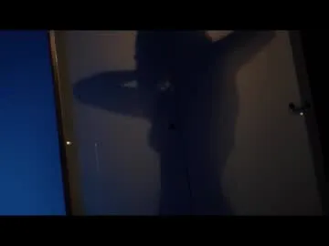 _Alicee_1 – webcam model profile photo Image 11