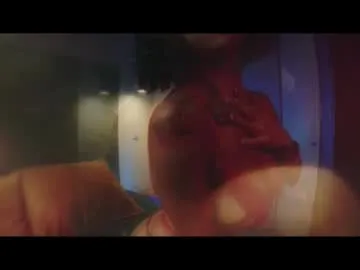 _Alicee_1 – webcam model profile photo Image 12